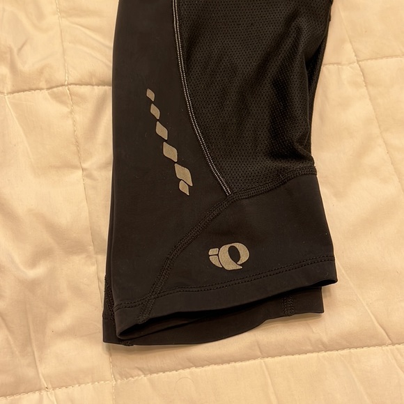 Running bottom bundle - Picture 5 of 7